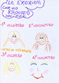 Parlami d'amore