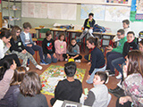 corso educazione sessualità adolescenti