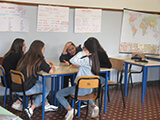 corso educazione sessualità adolescenti